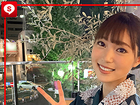 ホイホイクール ２ 素人ホイホイZ・個人撮影・美人・マッチングアプリ・ハメ撮り・素人・SNS・2発射・顔射・美乳・清楚・クールビューティー・ギャップエロ　サンプル画像02